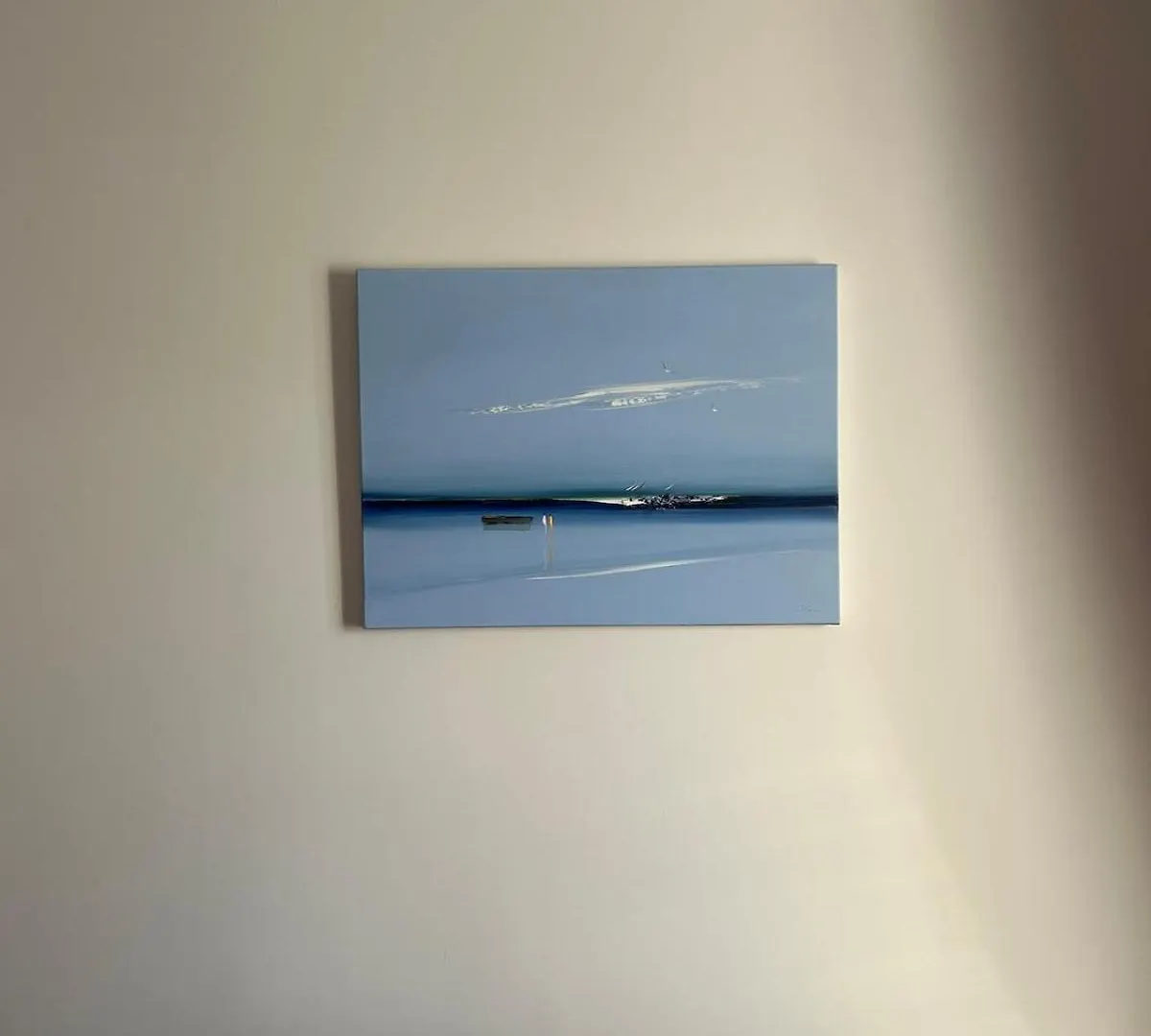 Apartment Large 4 Bright Rooms Paris France
